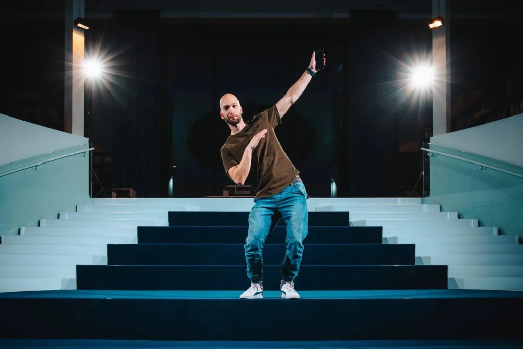 Fotograaf Valmar Voolaid, Valmarifoto.